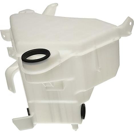 Scheibenwaschbehälter-Sprinklerflasche 85315-60300 für--