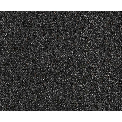Papel de Lijar Wolfcraft Grano 240 Madera/Metal 230x280mm (2868000)