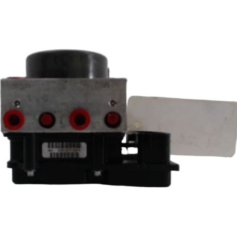 Unite Hydraulique Abs FIAT 500 2007- [PRODUIT D'OCCASION]♻️71754854 (1/4)