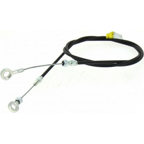 Câble traction tondeuse Outils Wolf RT - 39671