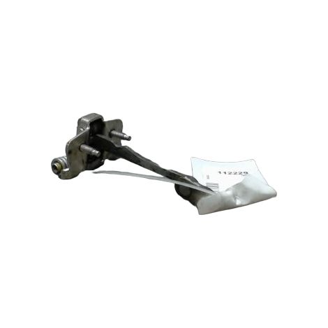 [PRODUIT D'OCCASION] Tirant Porte Avant Gauche DACIA Duster ♻️ Ref Oe. 804305879r - Garantie à vie (1/2)