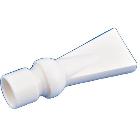 Wasserabflussdüse, einstellbarer Durchfluss, universelle Kompatibilität, Innerer Durchmesser 16mm-1, 5Stück-a (1/2)