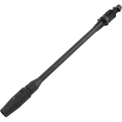 Vario Power lance for Karcher K2 K3 K4 K5 K6 K7 pressure washers, extension lance for pressure washers (1/5)