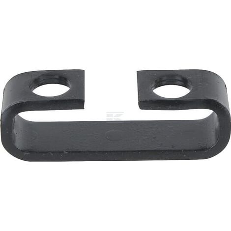 Soporte BPW BPW 0337582020 (1/2)