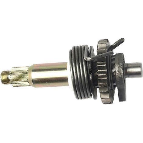 Tuyau de dépression d'assistance de freinage 1j0612041gd pour Golf Beetle ALH TDI 2001 2002 2003 (1/4)