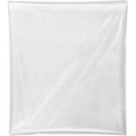 Sac d'élimination des déchets pour aspirateur Festool CT – 10 pièces – Élimination sûre des poussières L et M – 204296 (1/6)