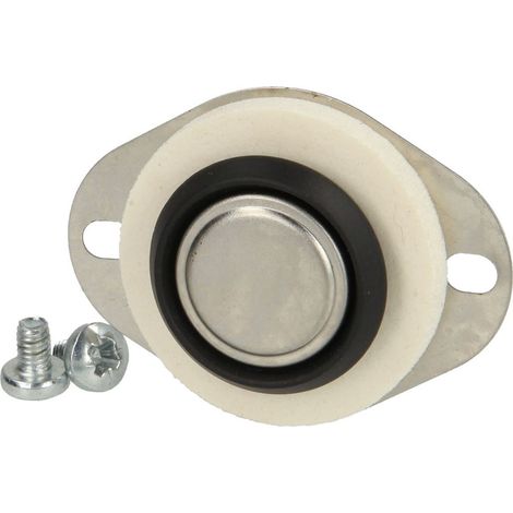 BOSCH Sensore controllo gas di scarico con guarnizione, 7099456