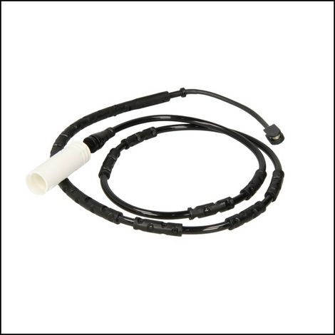 Sensore freno posteriore per bmw serie 3 touring (e91) dal 2004 (1/3)