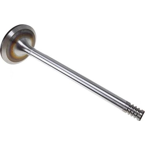 Soupape d'admission VAPORMATIC VPA1137