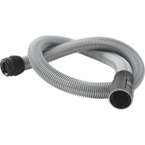 Tubo flessibile Bosch 163cm per aspirapolvere 00577944