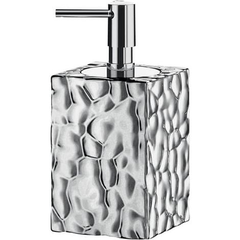 G-NEW MARTINA DOSASAPONE SILVER