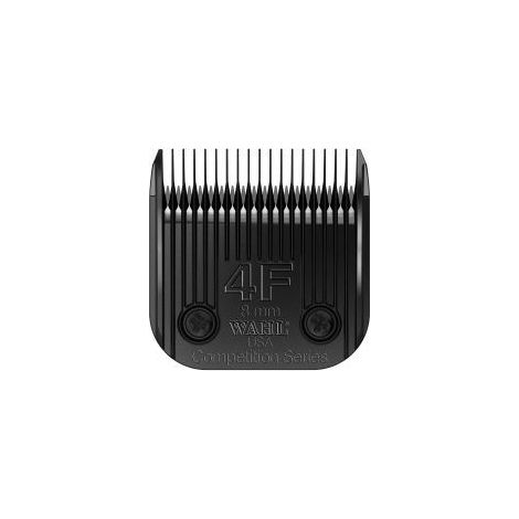 Wahl Ultimate Blade 4F 8mm - sgl - 497287