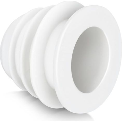 This universal multi-brand valve adapter set for critical connections contains a conical adapter valve (Zodiac part number W70263) as its main component.--DTEKGAZ