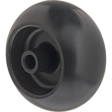 Ruota SNAPPER 1716353SM (1/2)