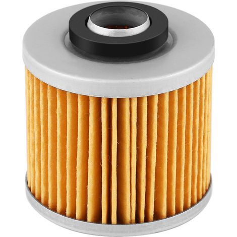 Sandwichera Electrica - 600 W - Para Hamburguesas Y Sandwiches - Uso Domestico - 1 Unidad (1/5)