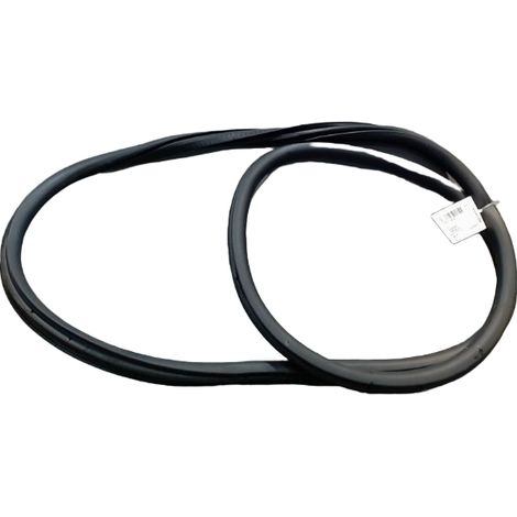 [PRODUIT D'OCCASION] Joint Porte Avant Droit OPEL Corsa ♻️ Ref Oe. 9823214980 - Garantie à vie (1/2)