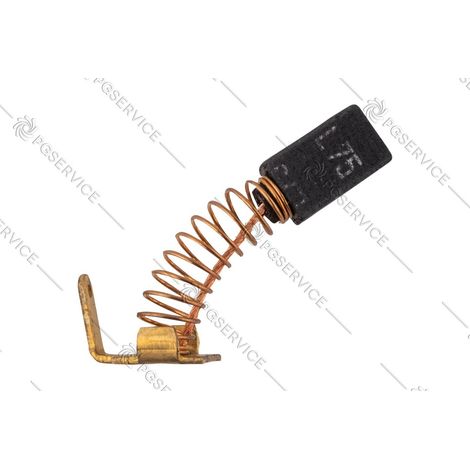 Black & Decker Stanley spazzola singola seghetto FME340 KS600 KS900 KS950 DW349
