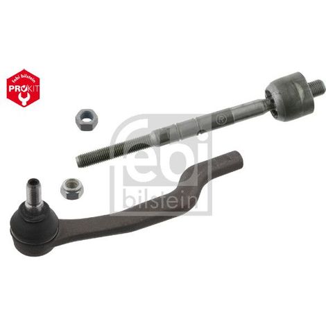 Barre de connexion FEBI BILSTEIN 33109 MERCEDES-BENZ 168 330 13 35 168 330 15 35