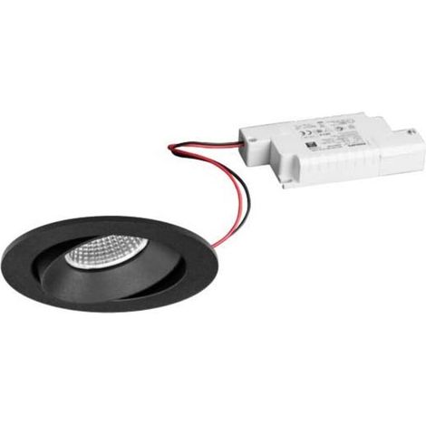 Brumberg Leuchten LED-Einbaustrahler 230V 39379183 (1/4)