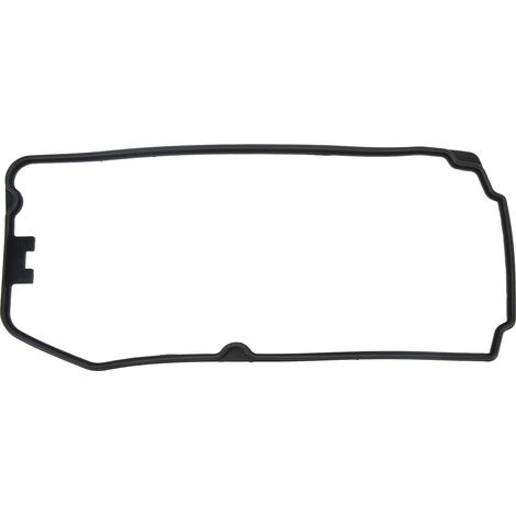 Verrou de capot moteur 4124287, kit de cylindre de capot de remplacement pour FORD TRANSIT MK6 2000‑2006 (1/5)