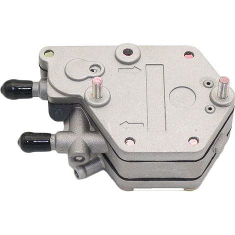 Pompe à essence Essence POLARIS Sportsman 350 400 500 600 (1/5)