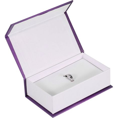 Bague Anti Ronflement Acupression, Dispositif Sommeil Apnée Ronflement Traitement Naturel XS (1/5)