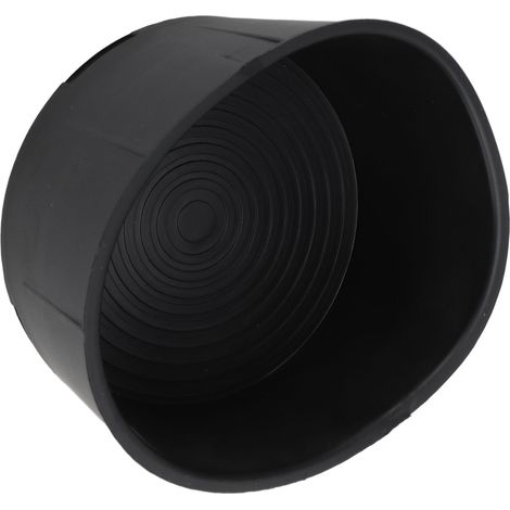 Einsatz für Getränkehalter in der Mittelkonsole 1EB17DX9AB, kompatibel mit Ram 1500, 2500 und 3500 (2009–2016)