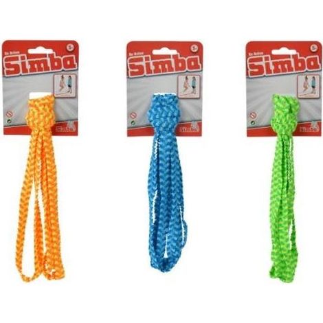 Mezcla de goma para saltos de 300 cm