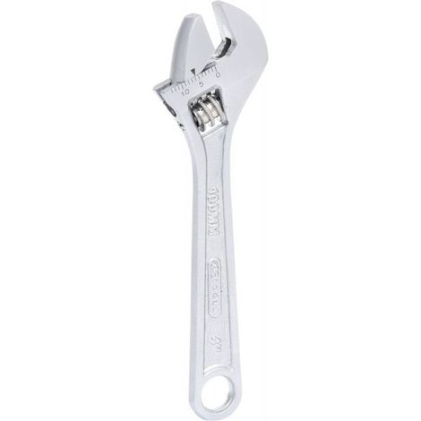 KS Tools Rollgabelschlüssel, verstellbar, 13mm - 577.0100