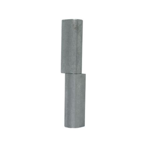 SOUDAROC TORBEL Kugelschweißband - Einstellbar - 120 mm - SREG120