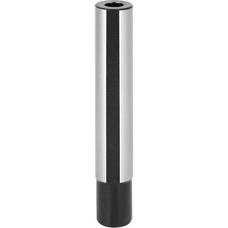 CNC-Bohrstange aus Wolframstahl, Spezialfräser, Spannwerkzeug, Industriebedarf SHB 16 04 (1/5)