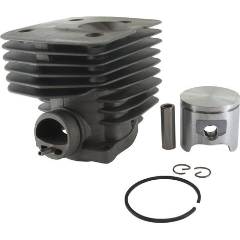 Kit JONSERED'HUSQVARNA 503 95 63-02 503 95 63-04 503956302 503956304 503 95 63-02 503 95 63-04 503956302