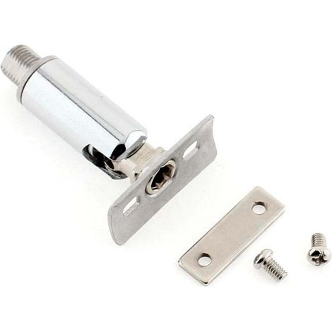 Conector basculante PROLUX Rail (1/4)