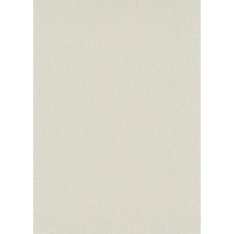 Erismann Vliestapete Uni Martinique beige 10,05 x 0,53 m (1/3)