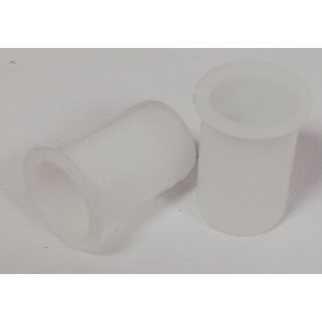 Candy 09200814 Bagues (x2) anti-bruit lave-linge