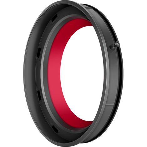 Adecuado para accesorios de aspiradoras Dyson V11 V15 SV14 SV15 SV15 SV22