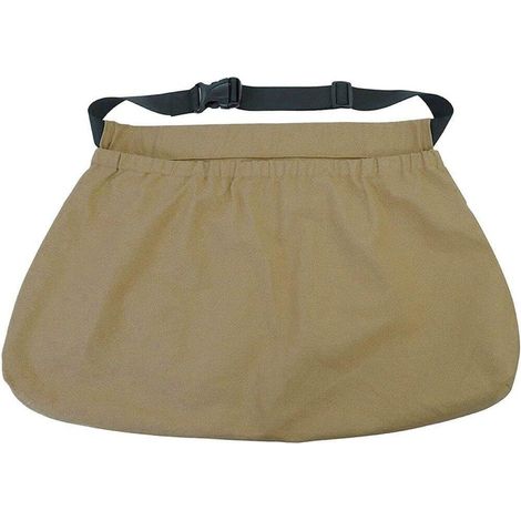 Sac de ramassage de fruits Pour jardin et légumes À suspendre dans la taille Pour la récolte du verger Jungle Baies Sac de ramassage