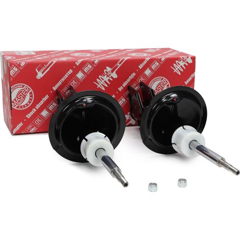 Amortiguadores delanteros FIAT DOBLO (119, 223) (1/5)