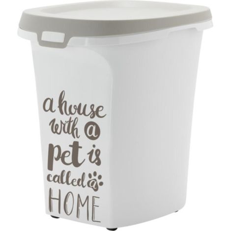 Moderna - Trendy Foodcontainer Wisdom 38L - (AF51-0330)