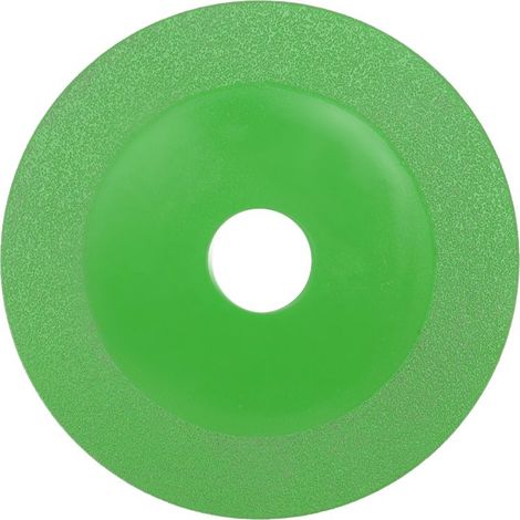 Disque diamant ultra-fin pour verre, jade, cristal, bouteilles vin, céramique et carrelage - lame de scie coupe-verre (1/5)