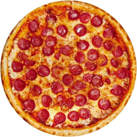 Manta de pizza, manta de pizza cálida, manta de burrito, manta de franela de burrito, apta para todas las estaciones, un regalo divertido para amigos y niños, 150 cm (1/4)