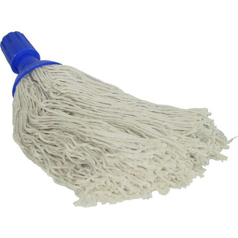 Panno mop mocio spagnolo 220g BETRA 130220BET