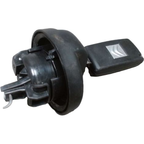 [PRODUIT D'OCCASION] Bouchon Reservoir A Carburant CITROEN C3 ♻️ Ref Oe. 1508g0 - Garantie à vie