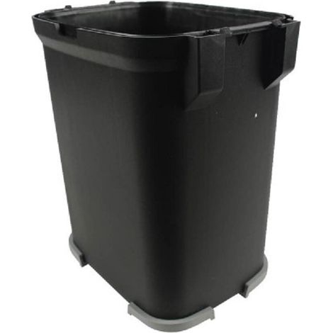 FLUVAL Vaso Filter 307