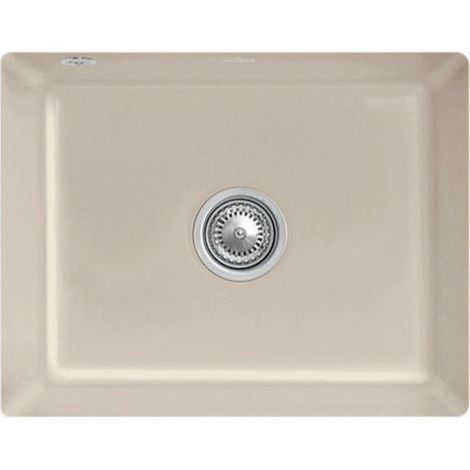 Villeroy & Boch 331001AM U-Bau-SP Subway 60 SU 545x440 mm (1/2)