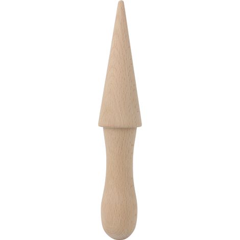 Moule à cornet de glace, ustensile de cuisine pour la pâtisserie, moule de décoration à faire soi-même, accessoire de cuisson (1/5)