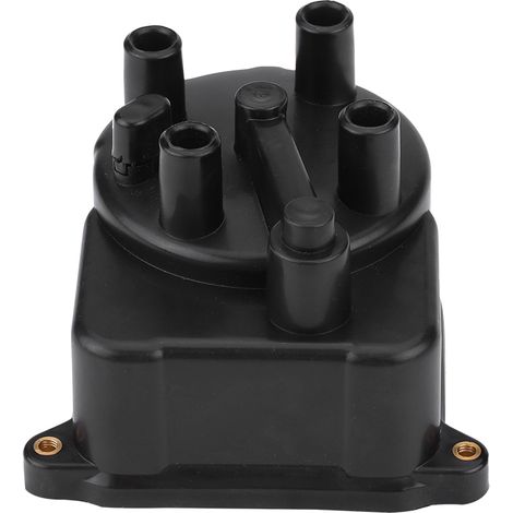 Distribuidor y rotor para Honda Civic (1992-2000) - Kit de encendido