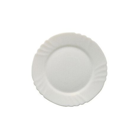 PIATTO EBRO FRUTTA CM.20 Q.TA 6