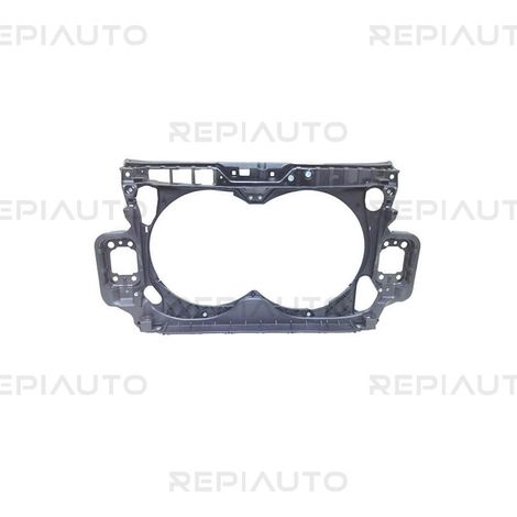 Face avant moteur 2.7 TDi / 3.0 TDi Audi A6 2 (4F2-C6/4F5-C6) 2004-2011