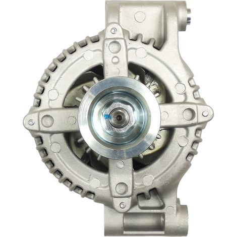 Alternatore Chrysler 300 C 2.7 V6 (1/5)